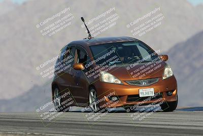 media/Jan-04-2026-SCCA SD (Sun) [[defc442887]]/3-Intermediate 2 group/Session 1 Turn 9/